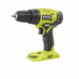 RYOBI 10 in. Sliding Compound Miter Saw, 18V Drill/Driver, and Circular Saw Combo Kit thumbnail 9
