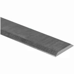 POWERTEC 12 in. High-Speed Steel Planer Knives, Set of 2 thumbnail 2
