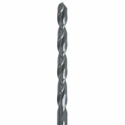 Milwaukee Thunderbolt 21-Piece Black Oxide Twist Drill Bit Set thumbnail 5