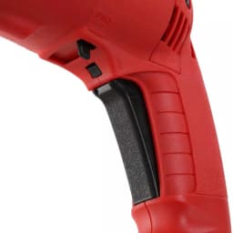 Milwaukee Magnum 1/2 in. Corded Drill, 5.5 Amp, 700 RPM thumbnail 5