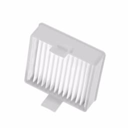 RYOBI A32VC04 Replacement Filter for P712, P713, and P714 Hand Vacuums thumbnail 3