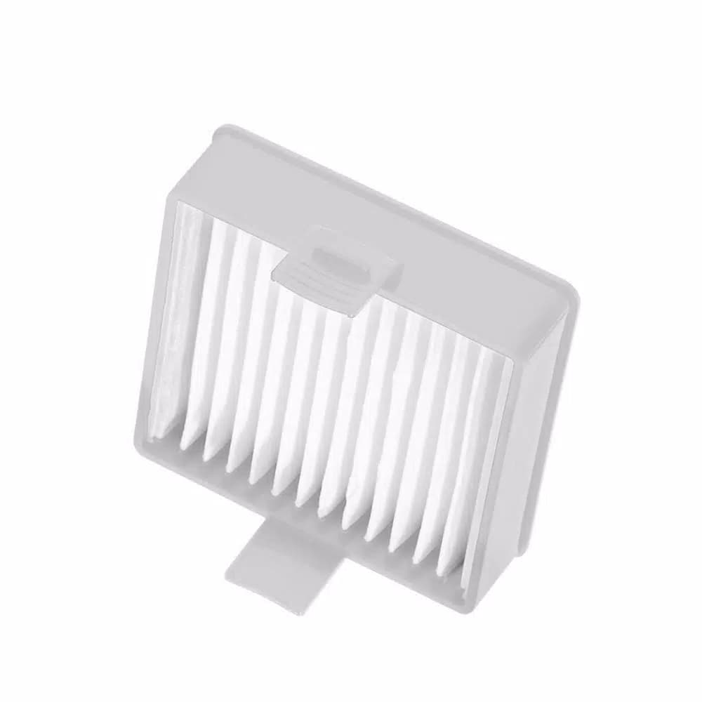 RYOBI A32VC04 Replacement Filter for P712, P713, and P714 Hand Vacuums