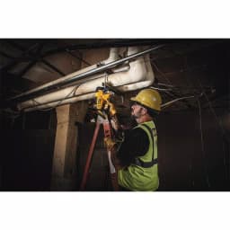 DEWALT DCS350B 20V MAX Cordless Threaded Rod Cutter, Tool-Only thumbnail 13