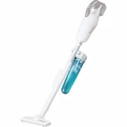 Makita White Cyclonic Vacuum Attachment for Makita 18V LXT and 12V Max CXT Vacuums thumbnail 6