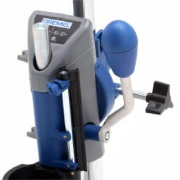 Dremel Rotary Tool Workstation for Woodworking and Jewelry Making thumbnail 7