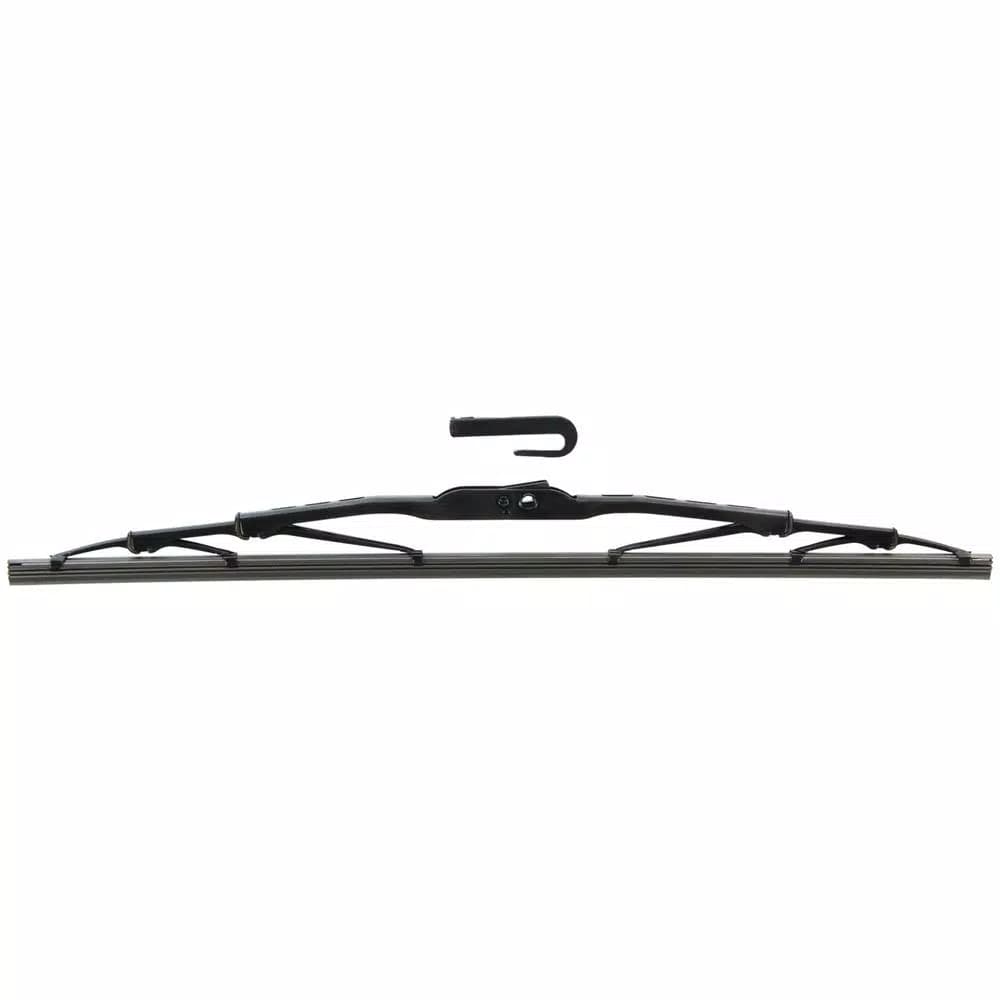 ANCO AeroVantage Rear Windshield Wiper Blade