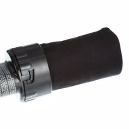 Porter-Cable 5 in. Random Orbital Sander, 1.9 Amp, 12,000 OPM thumbnail 7