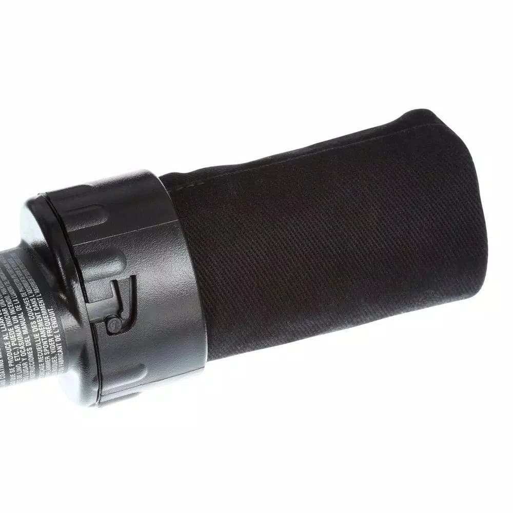Porter-Cable 5 in. Random Orbital Sander, 1.9 Amp, 12,000 OPM