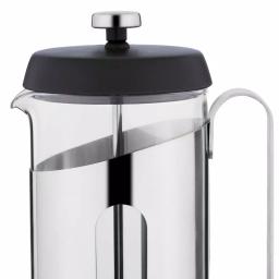 BergHOFF Essentials 2.5 Cup Stainless Steel Coffee and Tea French Press thumbnail 3