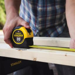 STANLEY FATMAX 35 ft. x 1-1/4 in. Tape Measure, 4-Pack thumbnail 5