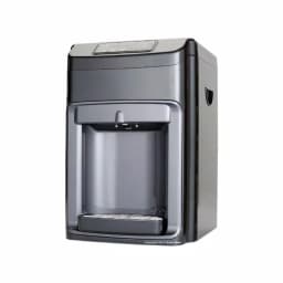 Global Water Bluline G5 Series Countertop Bottleless Water Cooler with 4-Stage RO and Nano Filtration thumbnail 1
