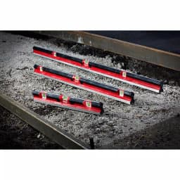 Milwaukee 48 in. Concrete Screed Level, Multi-Functional Magnesium Darby and Level Tool thumbnail 7