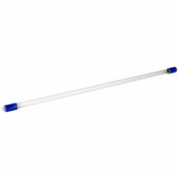 Vitapur GUVL-600H Replacement UV Lamp for VUV-H645B Water Disinfection System thumbnail 1