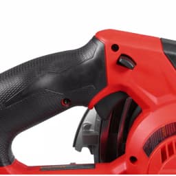 Milwaukee M12 FUEL 5-3/8 in. Brushless Cordless Circular Saw Kit with 4.0 Ah Battery and Charger thumbnail 5