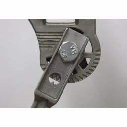 NOVA 35018 Sharpening Center Accessory for 6 in. and 8 in. Bench Grinders thumbnail 3