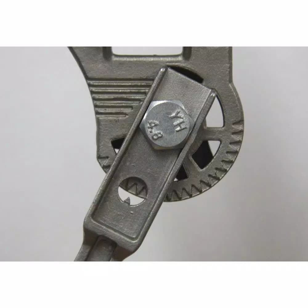 NOVA 35018 Sharpening Center Accessory for 6 in. and 8 in. Bench Grinders