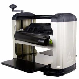 Delta 22-555 15 Amp 13 in. Portable Thickness Planer thumbnail 6