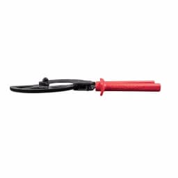 Klein Tools 12-1/8 in. Ratcheting Cable Cutter for Copper and Aluminum thumbnail 2