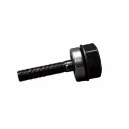 Klein Tools 3/8 in. x 2-5/8 in. Knockout Draw Stud for Hydraulic Drivers thumbnail 9