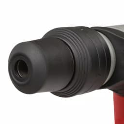 Milwaukee 5317-21 1-9/16 in. SDS-Max Corded Rotary Hammer thumbnail 4