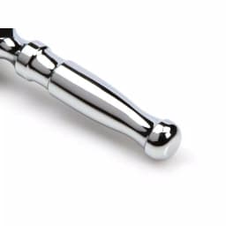 Tekton 3/8 in. Drive x 4.5 in. Quick-Release Ratchet, 90-Tooth Stubby Design thumbnail 11