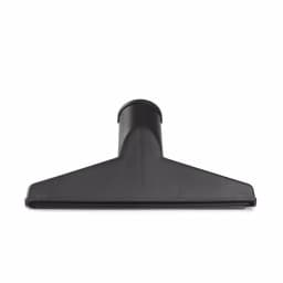 RIDGID 1-7/8 in. Wet Nozzle and Squeegee Attachment for Wet/Dry Shop Vacuums thumbnail 1