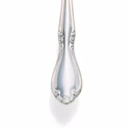 Utica Cutlery Co. Utica Cutlery Company Illustra 20-Piece 18/10 Stainless Steel Flatware Set thumbnail 2