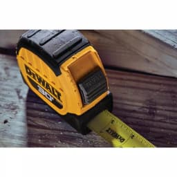 DEWALT 30 ft. x 1-1/8 in. Tape Measure, 4-Pack thumbnail 9