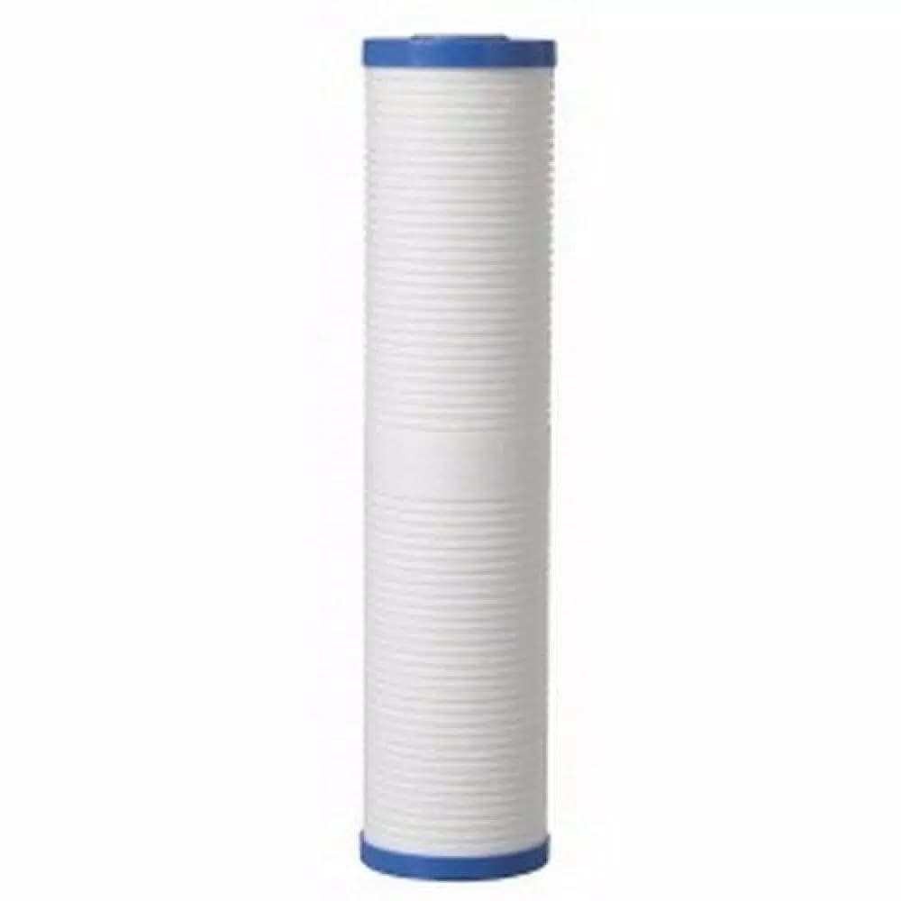 AquaPure AP810-2 Whole House Replacement Filter Cartridge, 20 x 4.5 in