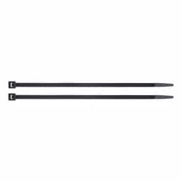 CURT Trailer Brake Controller Harness for Nissan and Infiniti Vehicles thumbnail 3