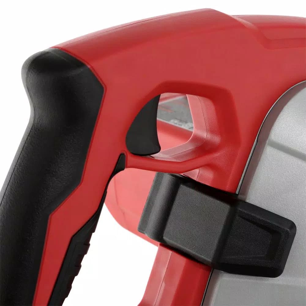 Milwaukee 6370-20 13 Amp 8 in. Metal-Cutting Circular Saw