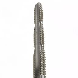 Klein Tools 6-in-1 Cushion-Grip Tapping Tool thumbnail 4