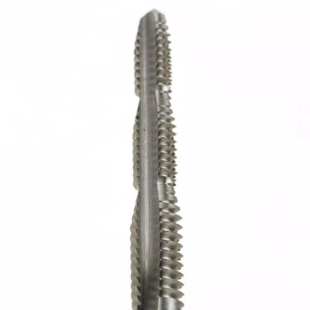Klein Tools 6-in-1 Cushion-Grip Tapping Tool