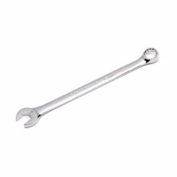 GEARWRENCH 15-Piece Metric Combination Wrench Set thumbnail 5