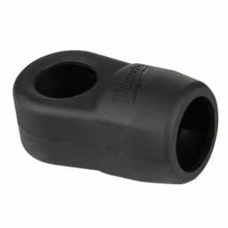 Milwaukee M12 FUEL 1/4 in. Extended Reach Ratchet Rubber Boot (49-16-2559) thumbnail 2