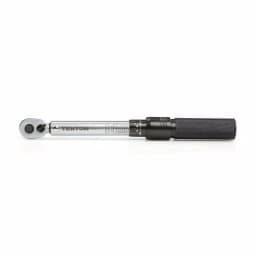 TEKTON 1/4 in. Drive Dual-Direction Click Torque Wrench, 10-150 in./lb. thumbnail 13