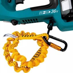 Makita 18V X2 LXT Brushless Cordless 1/2 in. Right Angle Drill Kit (36V) with 2 5.0 Ah Batteries thumbnail 6