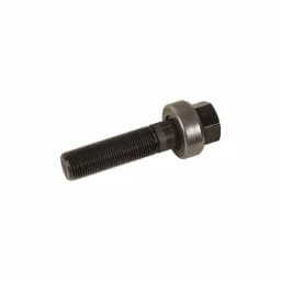 Klein Tools 3/4 in. x 4 in. Knockout Draw Stud for Hydraulic Drivers thumbnail 1