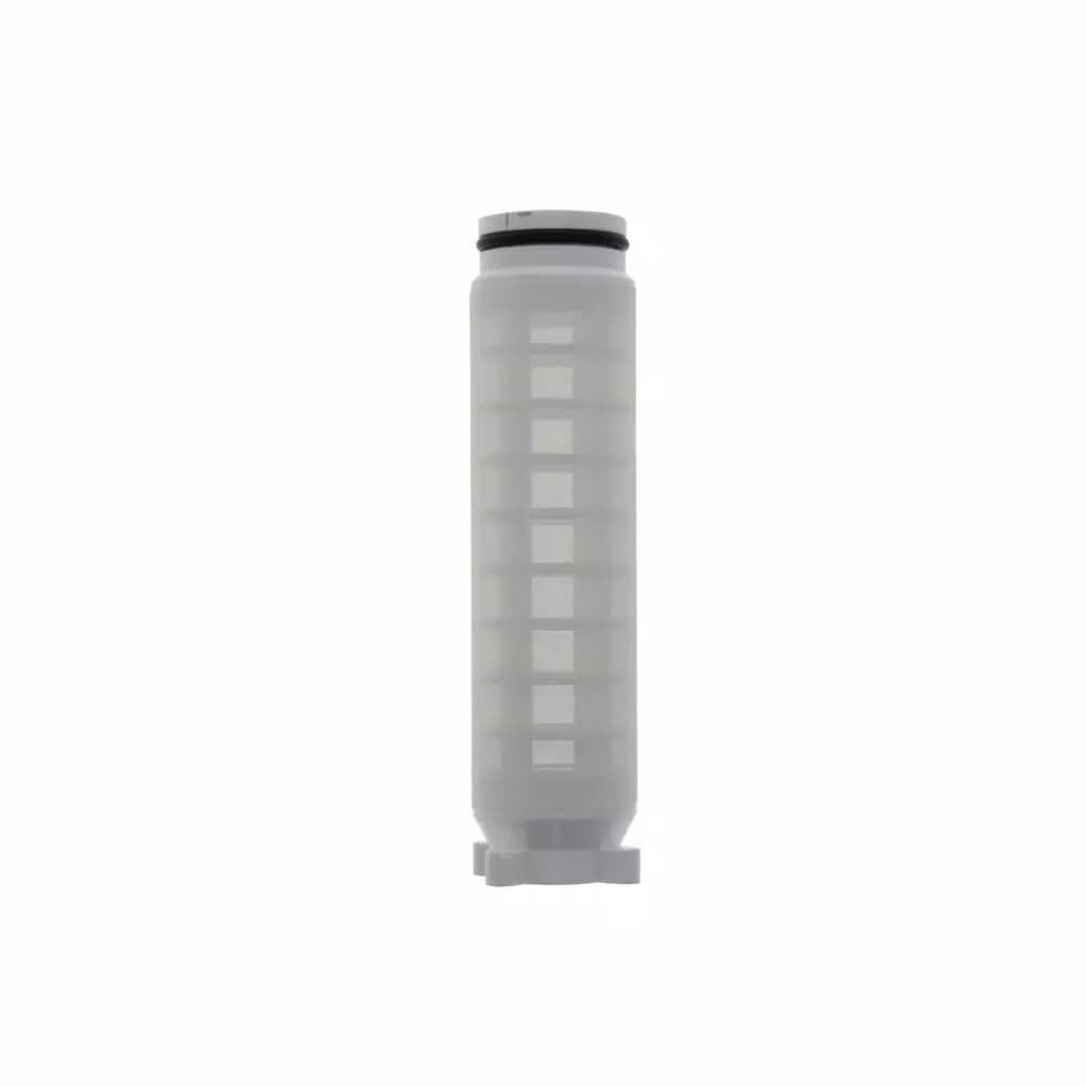 Rusco FS-34-100 100 Mesh Polyester Spin Down Water Filter, 3/4 Inch