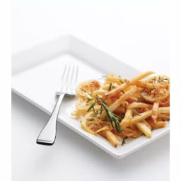 Oneida Voss II 18/0 Stainless Steel Teaspoons, Set of 12 thumbnail 3