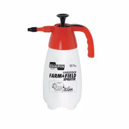 Chapin 48 oz. Farm and Field Hand Sprayer thumbnail 1