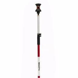 AdirPro 360-Degree Prism Kit with Padded Case & Glass Protector - Equivalent to Leica GRZ4 thumbnail 6