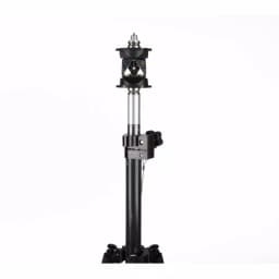AdirPro 360-Degree Prism Kit with 5/8 in. Mounting Threads for Robotic Total Stations thumbnail 2