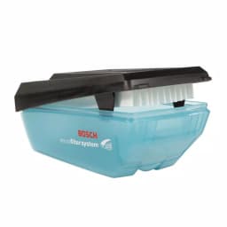 Bosch ROS20VSC 5 in. Corded Variable Speed Random Orbital Sander/Polisher Kit thumbnail 12