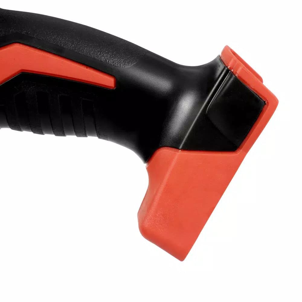Milwaukee M18 18V Lithium-Ion Cordless Hackzall Reciprocating Saw (Tool-Only)