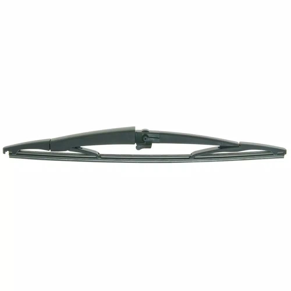 ANCO Rear Glass Wiper Blade - All-Weather Performance