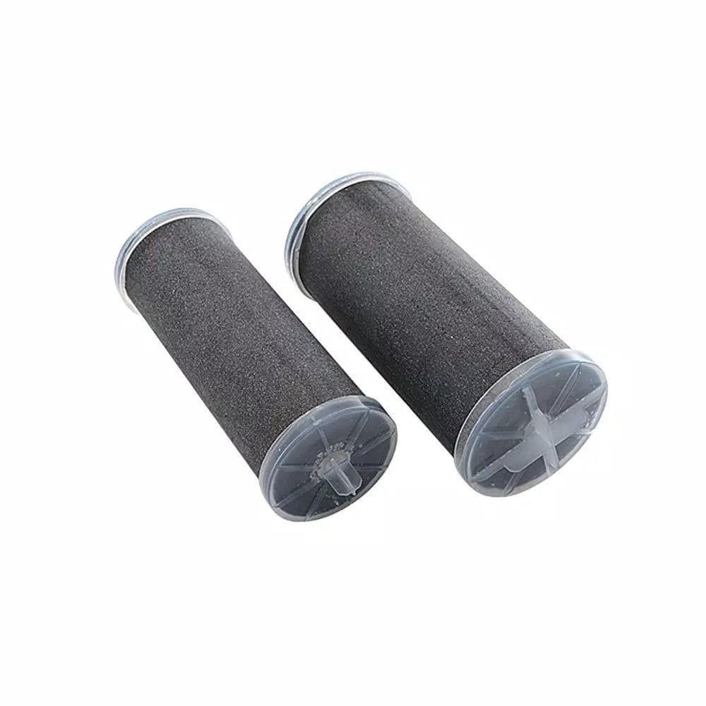 Pelican Water Solutions PDF-450W Replacement Water Filter Set for Countertop and Undercounter Systems