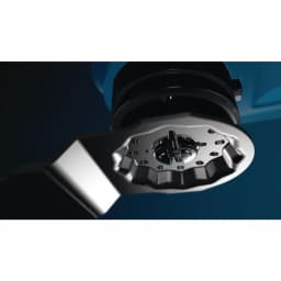 Bosch Starlock 1-1/4 in. Carbide Plunge Blade thumbnail 10