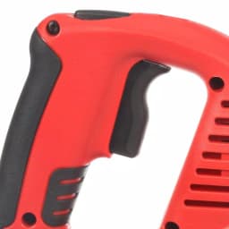 Milwaukee M28 28V Cordless 1/2 in. Right Angle Drill Kit with 3.0 Ah Battery and Charger thumbnail 9