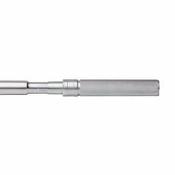 Capri Tools 3/4 in. Drive Industrial Torque Wrench, 110-550 ft. lbs. Range thumbnail 5